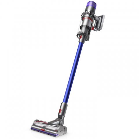 Пылесос Dyson V11 Absolute Пылесос Dyson V11 Absolute
