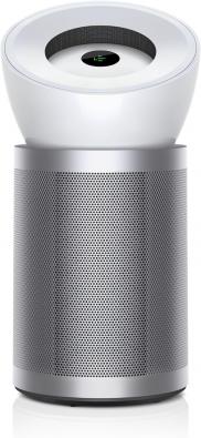 Очищувач повітря Dyson HEPA Big+Quiet Formaldehyde BP06