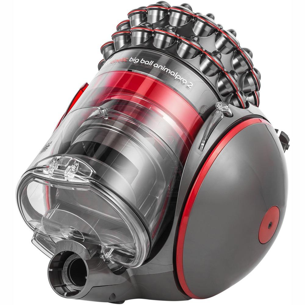 Пилосос DYSON CY26 CINETIC BIG BALL AnimalPRO 2 Пилосос DYSON CY26 CINETIC BIG BALL AnimalPRO 2