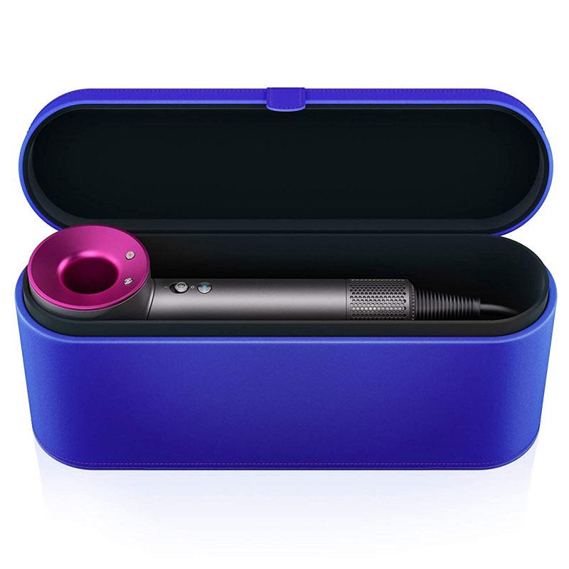 Чехол для фена Dyson Supersonic (ультрамариновый)