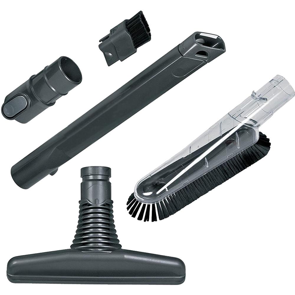 Набір насадок Dyson Allergy Kit Набір насадок Dyson Allergy Kit