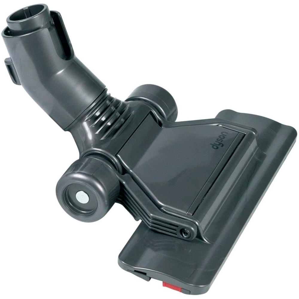 Пласка універсальна насадка Dyson Mini flat out head для DC22 Пласка універсальна насадка Dyson Mini flat out head для DC22