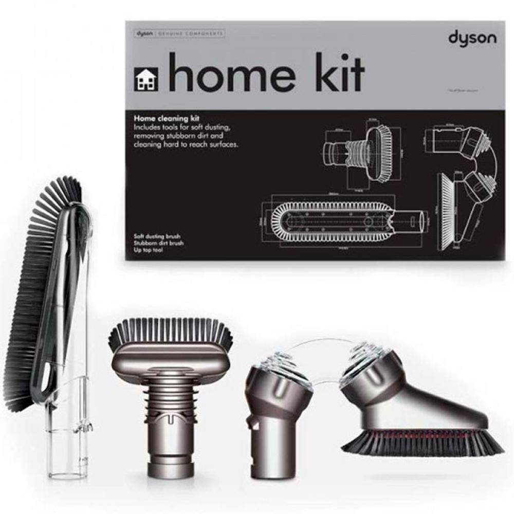 Набор для уборки дома Home cleaning kit Набор для уборки дома Home cleaning kit