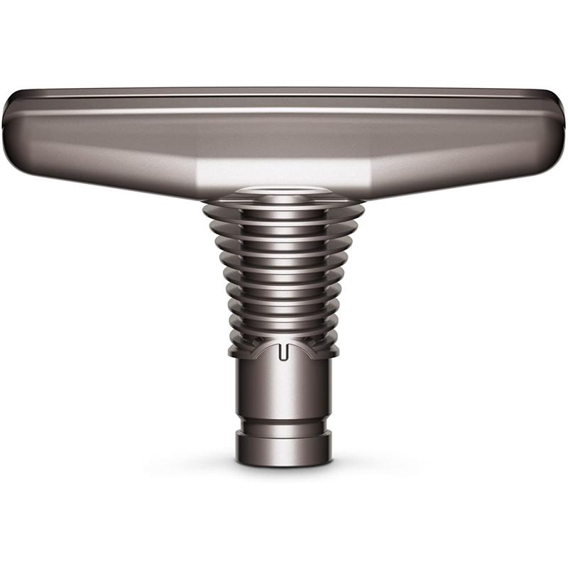 Насадка для мягкой мебели Dyson Mattress Tool Насадка для мягкой мебели Dyson Mattress Tool