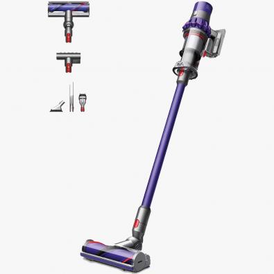 Пылесос Dyson Cyclone V10 Animal