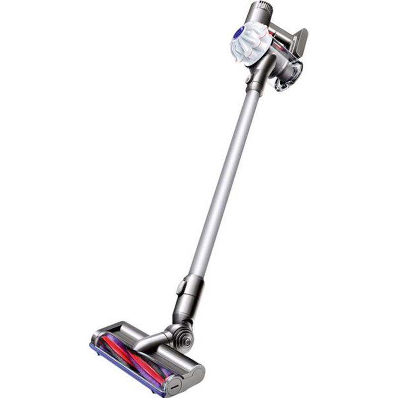 Пылесос Dyson V6 Digital Slim Пылесос Dyson V6 Digital Slim
