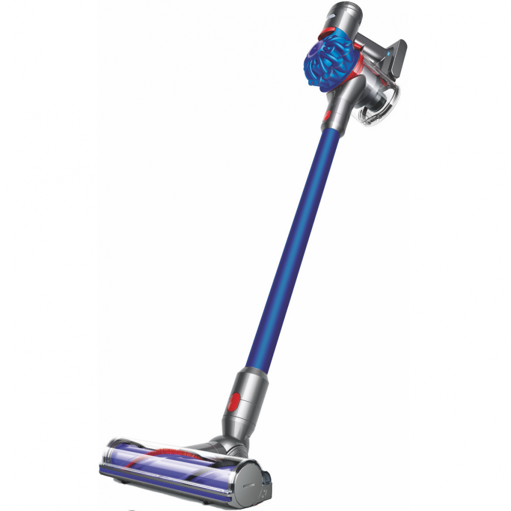 Пылесос Dyson V7 Motorhead Origin Пылесос Dyson V7 Motorhead Origin