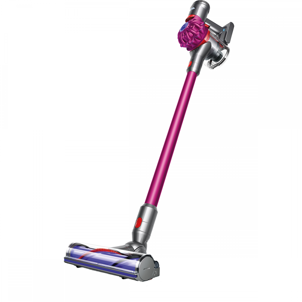 Пилосос Dyson V7 Motorhead Пилосос Dyson V7 Motorhead