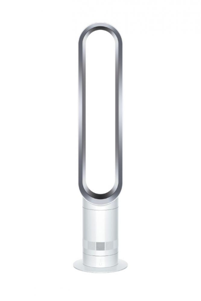 Вентилятор Dyson AM07