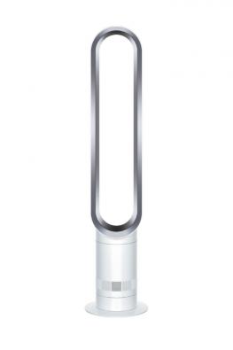 Вентилятор Dyson AM07