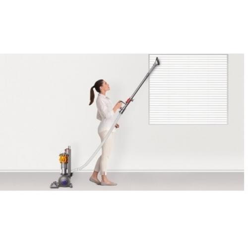 Пылесос Dyson Small Ball Multifloor Пылесос Dyson Small Ball Multifloor