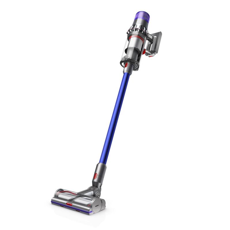 Пылесос Dyson V11 Absolute Extra Pro Пылесос Dyson V11 Absolute Extra Pro
