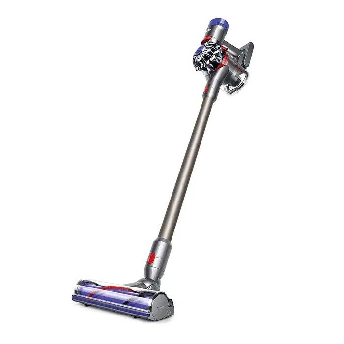 Пилосос Dyson V7 Animal Extra Пилосос Dyson V7 Animal Extra