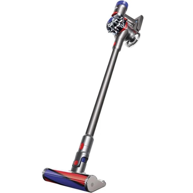 Пылесос Dyson V8 Parquet Пылесос Dyson V8 Parquet