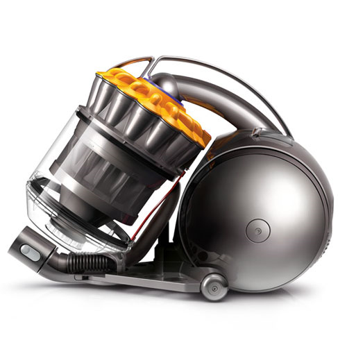 Пилосос Dyson DC41C Origin Пилосос Dyson DC41C Origin