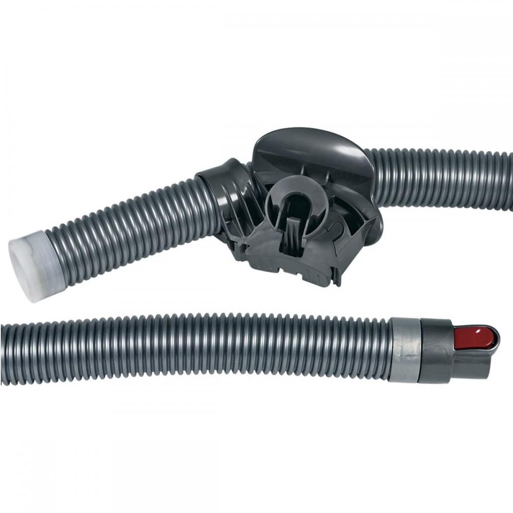 Всмоктувальний шланг для Dyson DC22 Всмоктувальний шланг для Dyson DC22