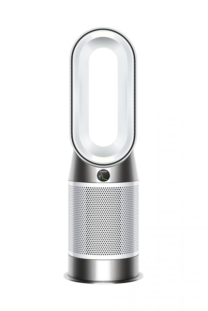 Очиститель воздуха Dyson Pure Hot + Cool Autoreact HP7A