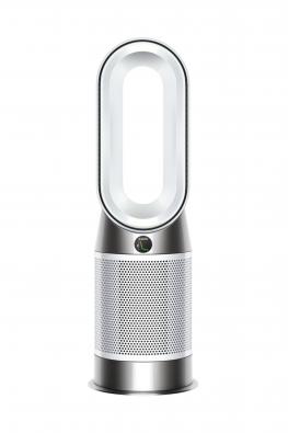 Очисник повітря Dyson Pure Cool Gen1 HP10