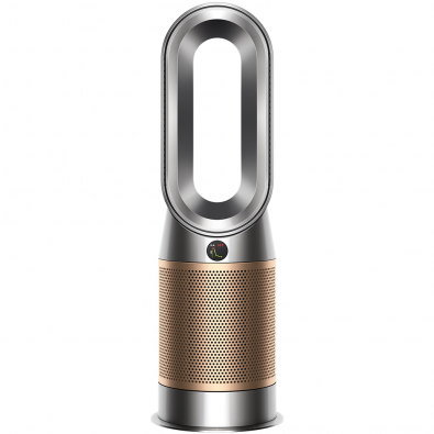 Очиститель воздуха Dyson Pure Hot+Cool Formaldehyde HP09