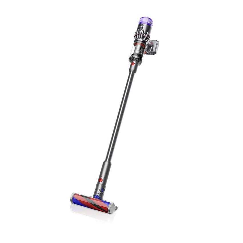 Пылесос Dyson Micro 1.5 kg Пылесос Dyson Micro 1.5 kg