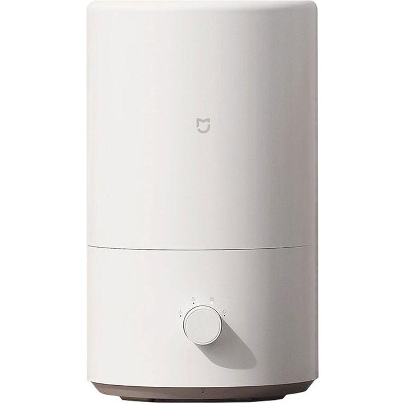 Зволожувач повітря Mijia Smart Humidifier (MJJSQ04DY)