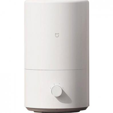 Увлажнитель воздуха Mijia Smart Humidifier (MJJSQ04DY)