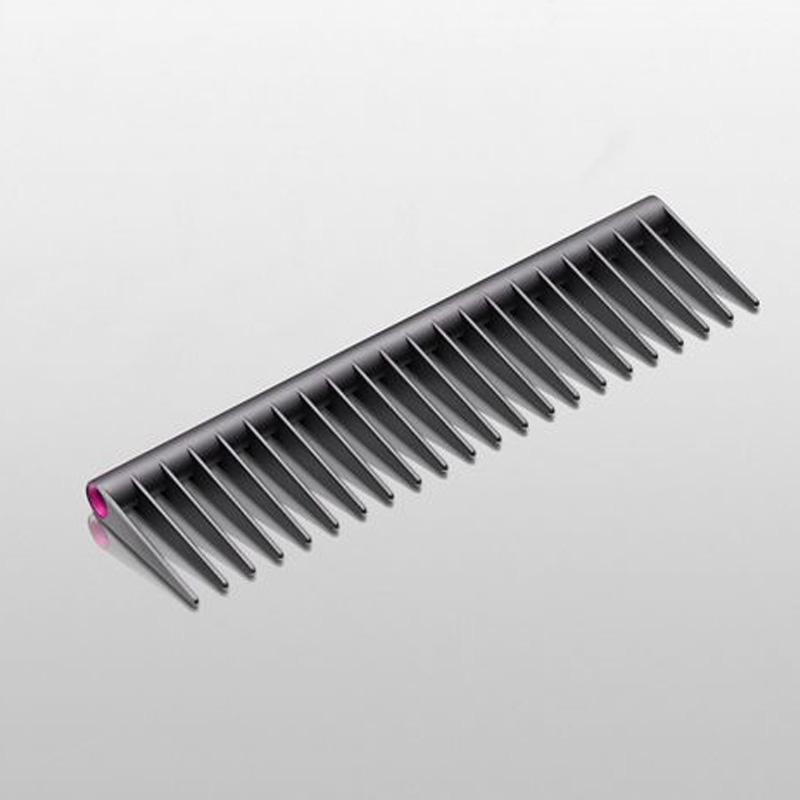 Набір фірмових гребінців Dyson styling set Набір фірмових гребінців Dyson styling set