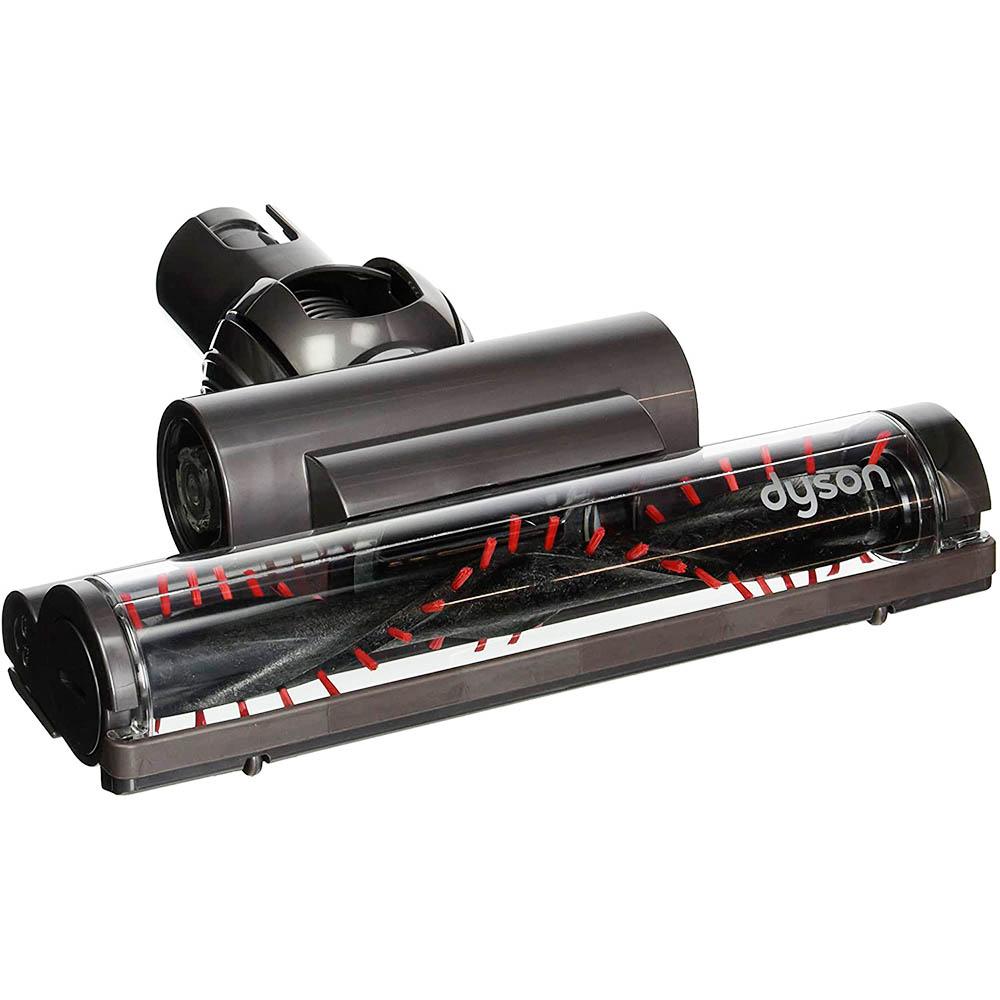 Турбощітка Dyson Turbine Head Турбощітка Dyson Turbine Head