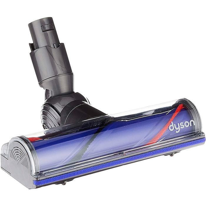 Электрощетка с прямым приводом 35 Вт для пылесосов Dyson V6 Электрощетка с прямым приводом 35 Вт для пылесосов Dyson V6