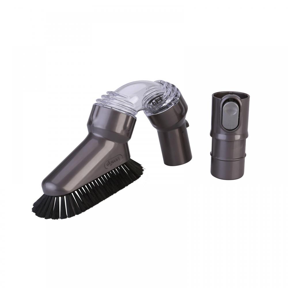 Насадка для високих поверхонь universal up top tool assy Насадка для високих поверхонь universal up top tool assy