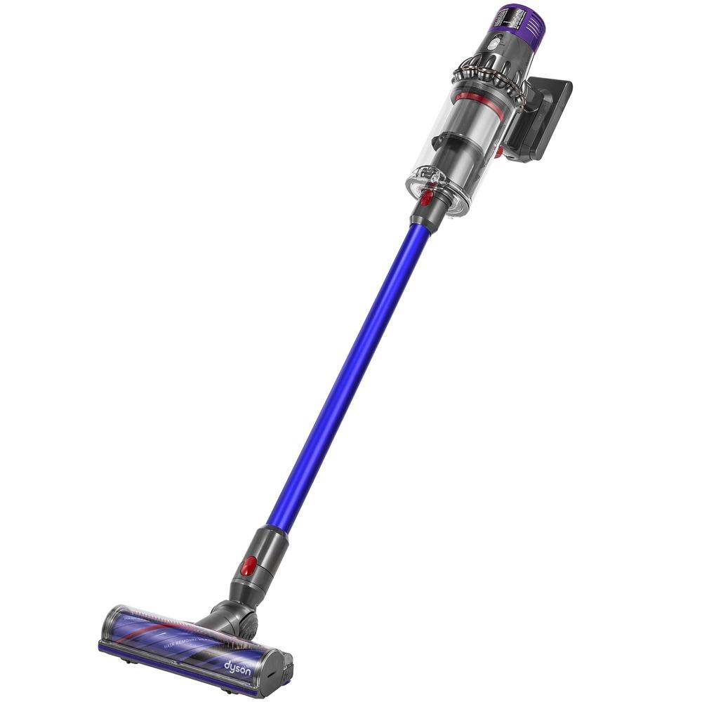 Пилосос Dyson V11 Absolute