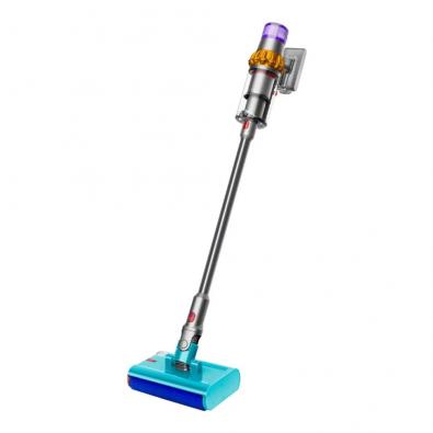 Пилосос Dyson V15s Detect Submarine