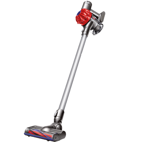 Пилосос Dyson V6 Slim Extra Пилосос Dyson V6 Slim Extra